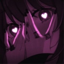 BrainPain