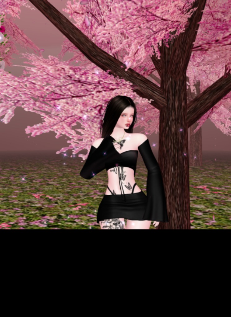 Guest_lindaDG
