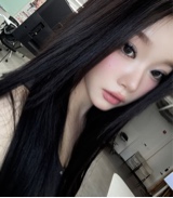 S4HEE