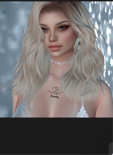 Guest_DarkFire2345