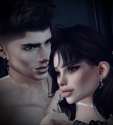 Guest_DarkFire2345