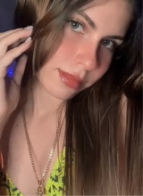 Guest_Maygonz