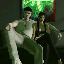 Guest_Elio22004