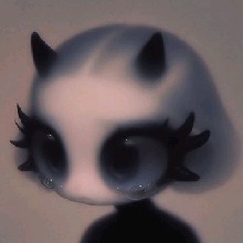 Guest_LaMaMiChuLa6