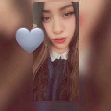 Guest_HopeMikaelson3
