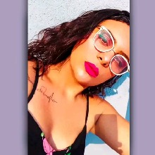 Guest_Xxsamara