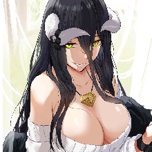 Guest_Jess560339