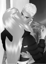 Guest_MaGiCsPerle1