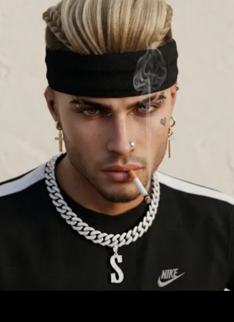 WyllinoD4mi4noAdams