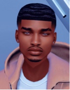 Guest_Dee25773