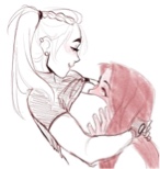Guest_TiredButterfly