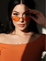ketlynmarianiferrei1