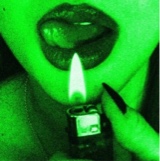 Guest_xoxojaa333