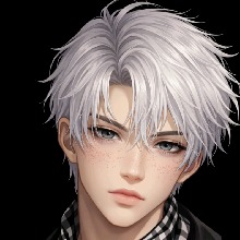 JordyHinSan