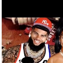 KVNGCORE