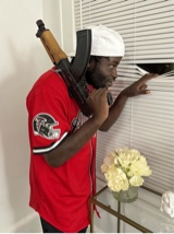 Guest_xDZIx