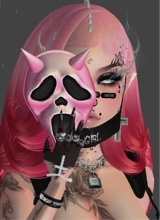 MrsRideOrDie45