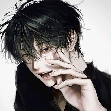 Guest_maylove958794