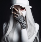 Kosmicc