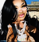 Mzluv11
