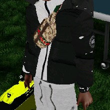 Guest_mnk00k