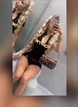 Guest_prettygirlev