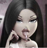 Guest_Karina995147