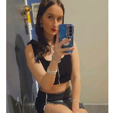 shannon402789