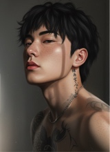 Guest_LuccaFxp