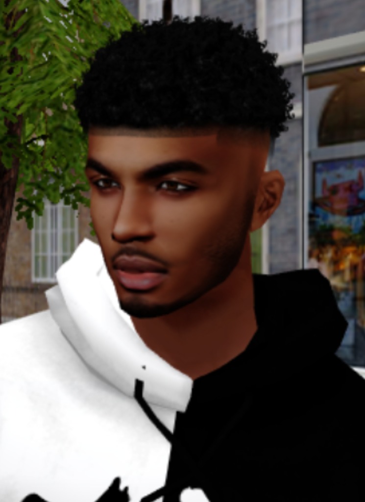 Guest_Vitor913010