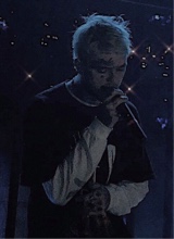 Guest_j3nna7ynn