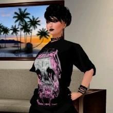 Guest_Duds8