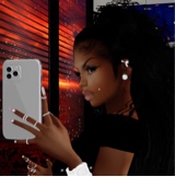 Guest_itsjusttijae