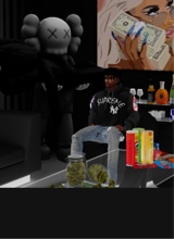 Guest_Eway6