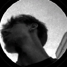 Guest_Ruivsp