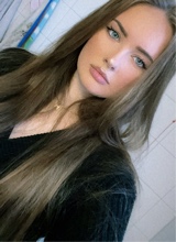vaninem