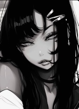 Guest_Julia732521