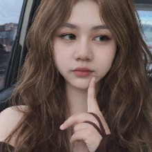 Guest_Piwaa