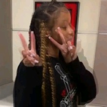 Guest_Bkayy