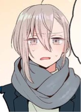 HIR0