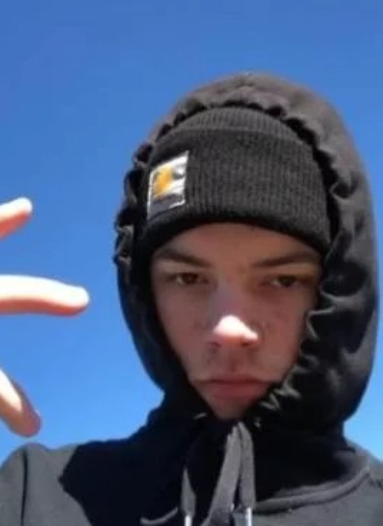 Darkkun
