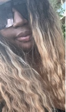 Guest_Queenbabiii1