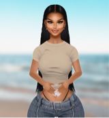 Lizzyyofavbackup