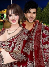 RiaRivi