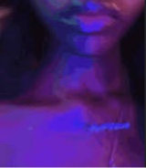 Guest_ehbored
