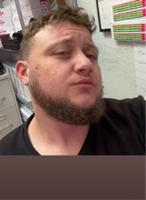 xXTypicalStudXx