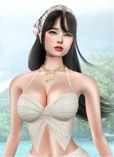 Guest_Xilu