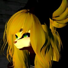 Guest_WillowFaemist
