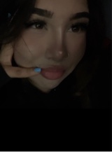 Guest_Demonz10