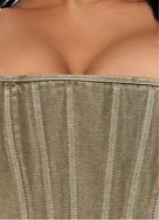 Guest_miamoneybags